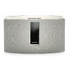 SNDTOUCH-30-III/WHT Bose SoundTouch 30 Series III Wireless Music System - White-2