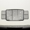 SNDTOUCH-30-III/WHT Bose SoundTouch 30 Series III Wireless Music System - White-3