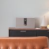 SNDTOUCH-30-III/WHT Bose SoundTouch 30 Series III Wireless Music System - White-4