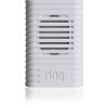Ring Chime