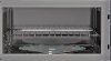 LMV2031BD LG Over the Range Microwave - 2.0 cu. ft. Black Stainless Steel-2