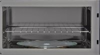LMV2031BD LG Over the Range Microwave - 2.0 cu. ft. Black Stainless Steel-2