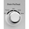 GTW485ASJWS GE 4.2 cu. ft. 13 Cycle Agitator Washer - White-4