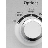 GTW485ASJWS GE 4.2 cu. ft. 13 Cycle Agitator Washer - White-6