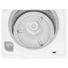 GTW485ASJWS GE 4.2 cu. ft. 13 Cycle Agitator Washer - White-8