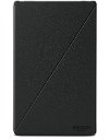 B00XNVBMKU Amazon Fire HD 10 Case - Black-1