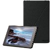B00XNVBMKU Amazon Fire HD 10 Case - Black-2