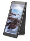 B00XNVBMKU Amazon Fire HD 10 Case - Black-3