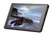 B00XNVBMKU Amazon Fire HD 10 Case - Black-4