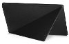B00XNVBMKU Amazon Fire HD 10 Case - Black-5
