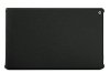 B00XNVBMKU Amazon Fire HD 10 Case - Black-6