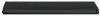 B00XNVBMKU Amazon Fire HD 10 Case - Black-7