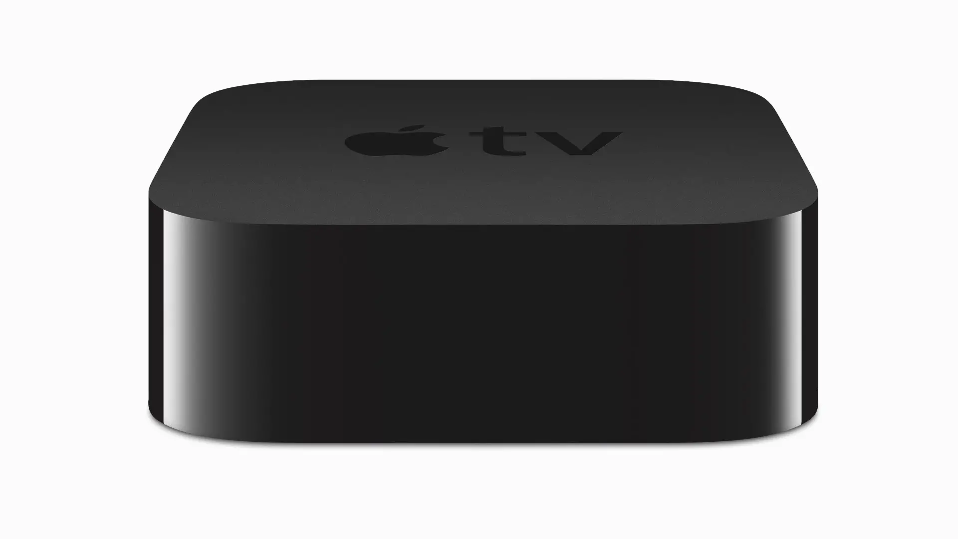MGY52LL/A Apple TV - 32GB (4th Gen)-3