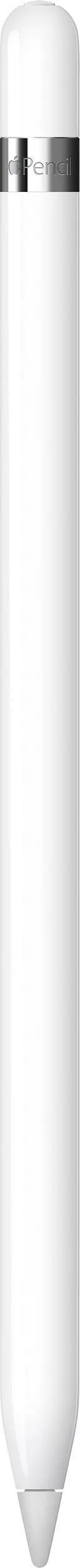 MK0C2AM/A Apple Pencil 1st Generation-1