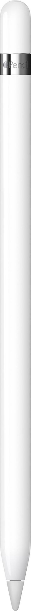 MK0C2AM/A Apple Pencil 1st Generation