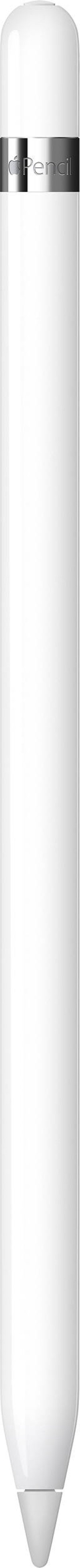 MK0C2AM/A Apple Pencil 1st Generation