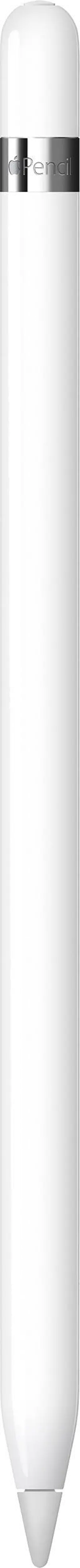 MK0C2AM/A Apple Pencil 1st Generation