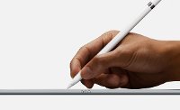 MK0C2AM/A Apple Pencil 1st Generation-2