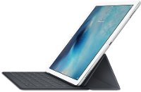 MJYR2LL/A Apple iPad Pro Smart Keyboard - Gray