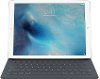 MJYR2LL/A Apple iPad Pro Smart Keyboard - Gray-3