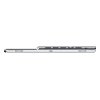 MJYR2LL/A Apple iPad Pro Smart Keyboard - Gray-4