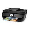 HP OJ4650 HP Officejet 4650 Wireless All-in-One Inkjet Printer-3