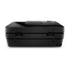 HP OJ4650 HP Officejet 4650 Wireless All-in-One Inkjet Printer-5