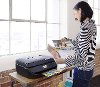 HP OJ4650 HP Officejet 4650 Wireless All-in-One Inkjet Printer-6