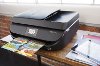 HP OJ4650 HP Officejet 4650 Wireless All-in-One Inkjet Printer-7
