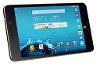 6725A Asus MeMO Pad 7 with AT&T LTE-2