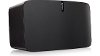 PL5G2US1BLK Sonos Play:5 Wireless Speaker - Black