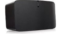 PL5G2US1BLK Sonos Play:5 Wireless Speaker - Black