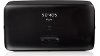 PL5G2US1 Sonos Play:5 Wireless Speaker - Black-2