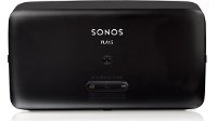 PL5G2US1BLK Sonos Play:5 Wireless Speaker - Black-2