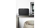 PL5G2US1 Sonos Play:5 Wireless Speaker - Black-3