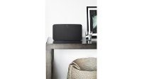 PL5G2US1BLK Sonos Play:5 Wireless Speaker - Black-3