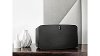 PL5G2US1 Sonos Play:5 Wireless Speaker - Black-4