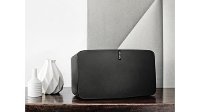 PL5G2US1BLK Sonos Play:5 Wireless Speaker - Black-4