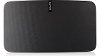 PL5G2US1 Sonos Play:5 Wireless Speaker - Black-5