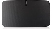 PL5G2US1BLK Sonos Play:5 Wireless Speaker - Black-5