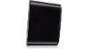 PL5G2US1 Sonos Play:5 Wireless Speaker - Black-6