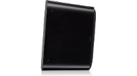 PL5G2US1BLK Sonos Play:5 Wireless Speaker - Black-6