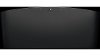 PL5G2US1 Sonos Play:5 Wireless Speaker - Black-7