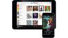 PL5G2US1 Sonos Play:5 Wireless Speaker - Black-8