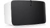 PL5G2US1 Sonos Play:5 Wireless Speaker - White-1