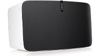 PL5G2US1/WHITE Sonos Play:5 Wireless Speaker - White