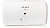 PL5G2US1 Sonos Play:5 Wireless Speaker - White-2