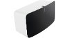 PL5G2US1 Sonos Play:5 Wireless Speaker - White-3