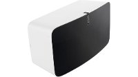 PL5G2US1/WHITE Sonos Play:5 Wireless Speaker - White-3