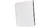PL5G2US1 Sonos Play:5 Wireless Speaker - White-4